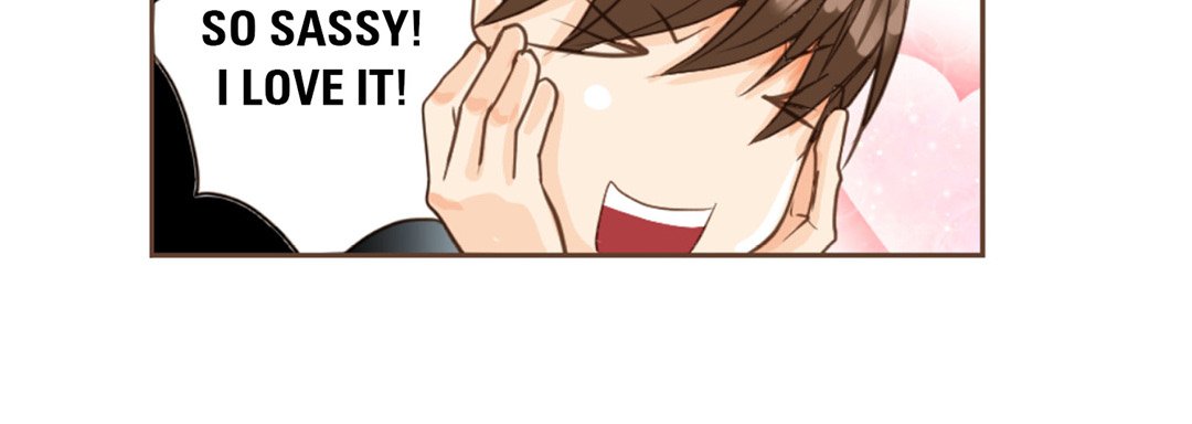 His House His House EP 14 - Toomics page 23 - 