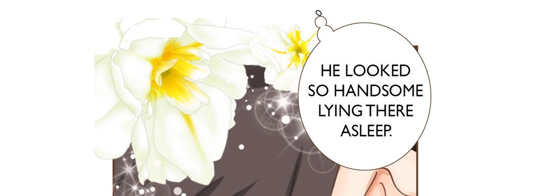 His House His House EP 14 - Toomics page 25 - 