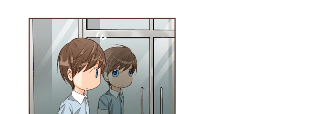 His House His House EP 14 - Toomics page 30 - 