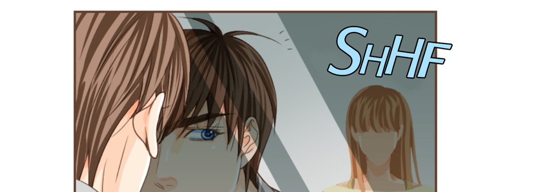 His House His House EP 14 - Toomics page 38 - 