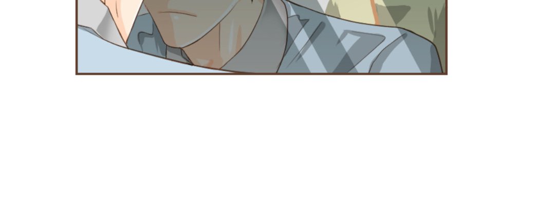 His House His House EP 14 - Toomics page 39 - 