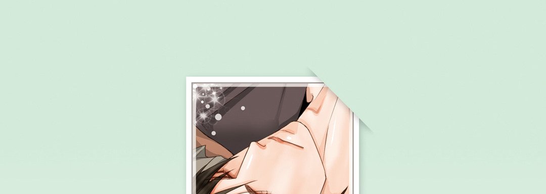 His House His House EP 14 - Toomics page 5 - 