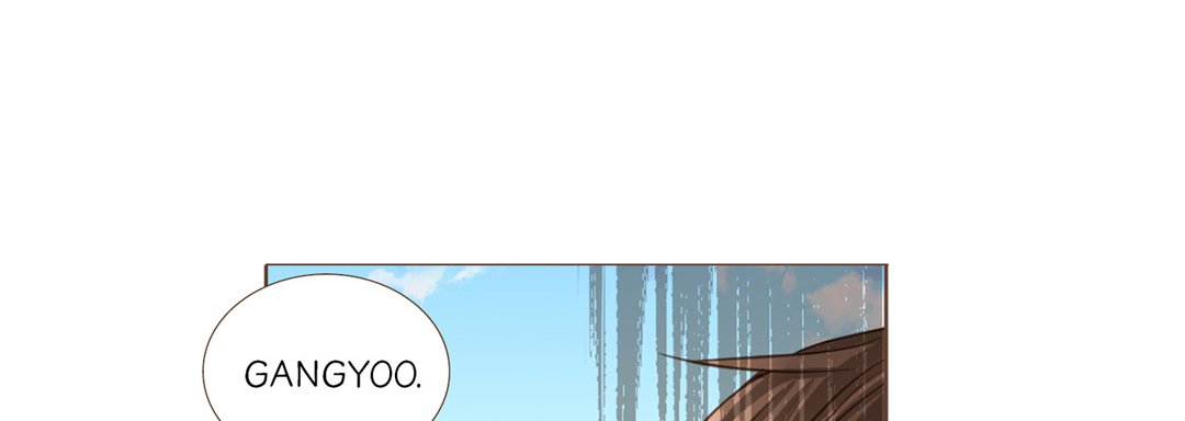 His House His House EP 14 - Toomics page 41 - 