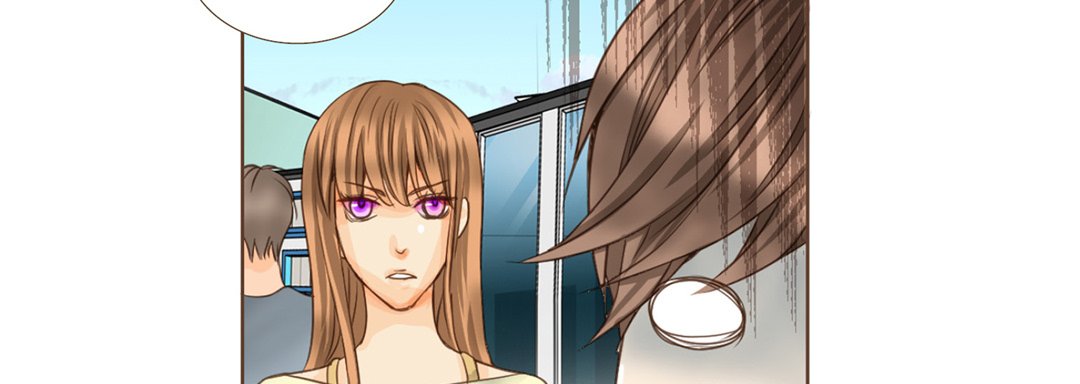 His House His House EP 14 - Toomics page 42 - 