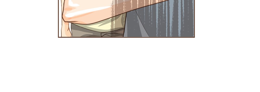 His House His House EP 14 - Toomics page 44 - 