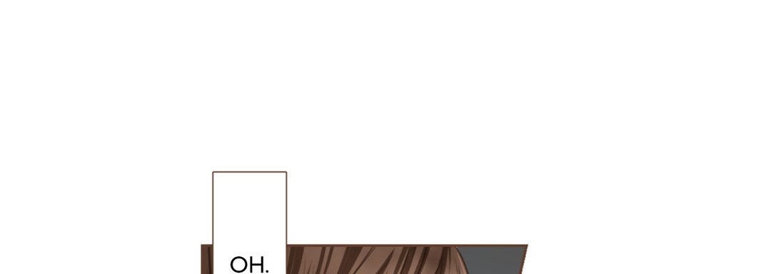 His House His House EP 14 - Toomics page 45 - 