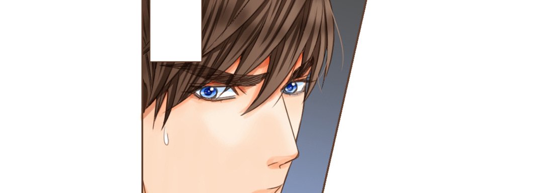 His House His House EP 14 - Toomics page 46 - 