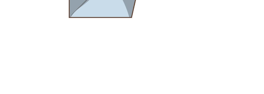 His House His House EP 14 - Toomics page 48 - 