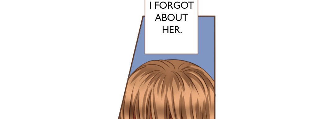 His House His House EP 14 - Toomics page 50 - 