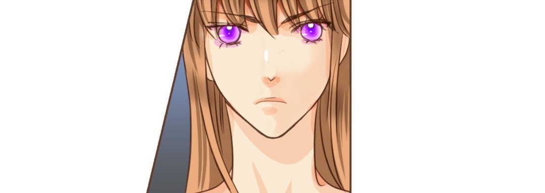 His House His House EP 14 - Toomics page 51 - 
