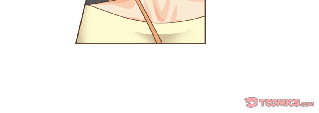 His House His House EP 14 - Toomics page 52 - 
