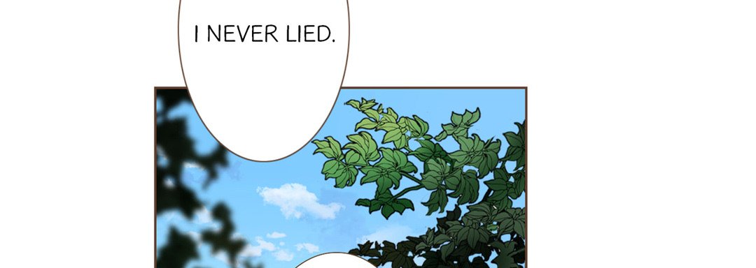 His House His House EP 14 - Toomics page 54 - 