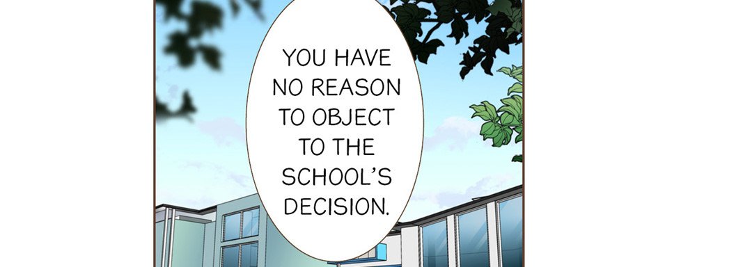 His House His House EP 14 - Toomics page 55 - 