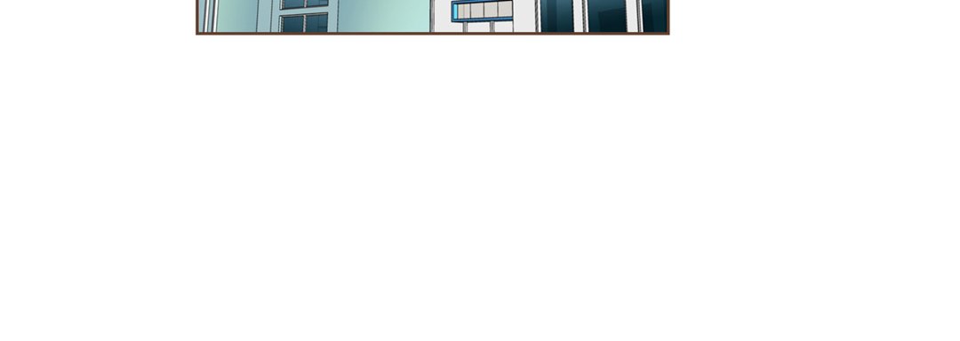 His House His House EP 14 - Toomics page 56 - 