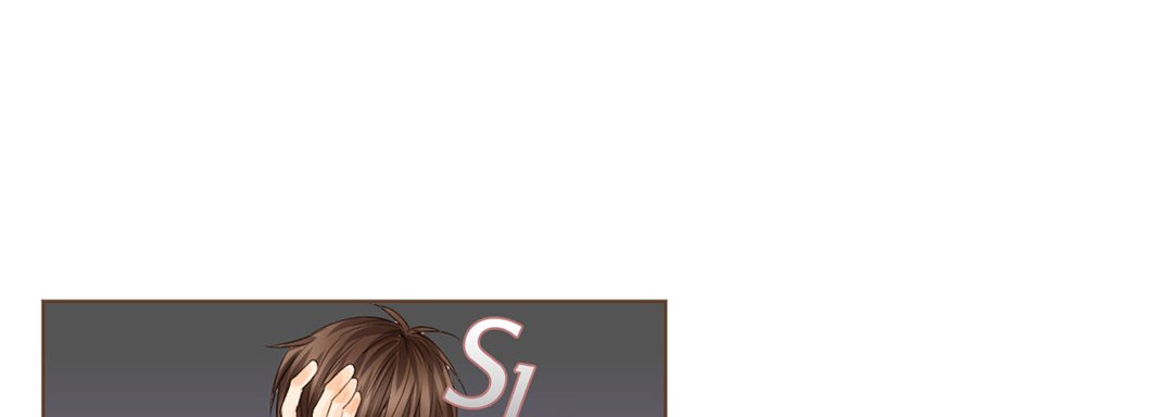 His House His House EP 14 - Toomics page 57 - 
