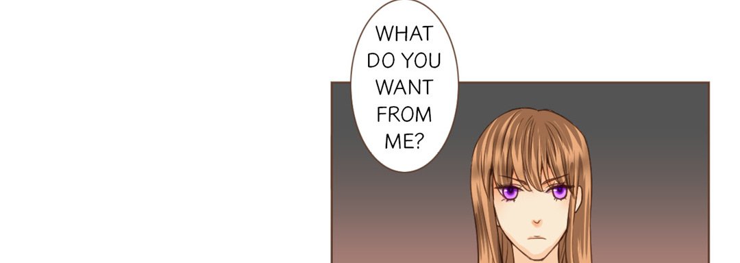 His House His House EP 14 - Toomics page 59 - 