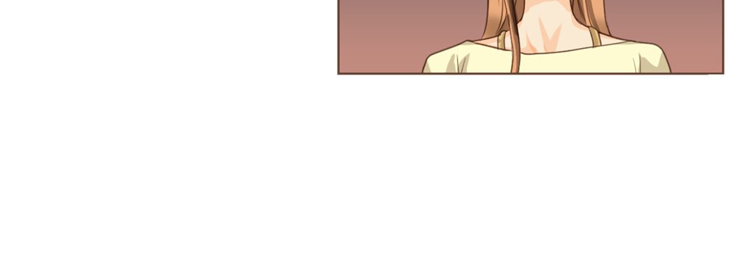 His House His House EP 14 - Toomics page 60 - 