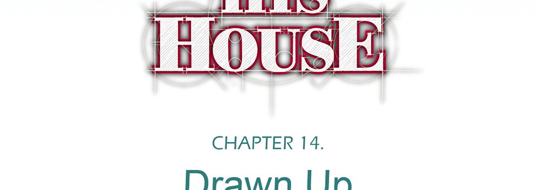 His House His House EP 14 - Toomics page 7 - 