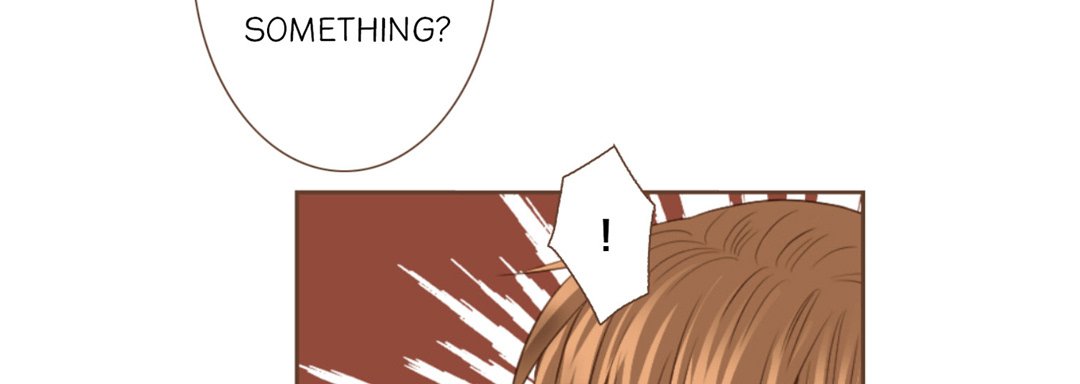 His House His House EP 14 - Toomics page 62 - 