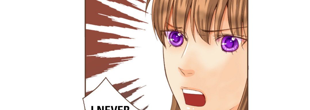 His House His House EP 14 - Toomics page 63 - 