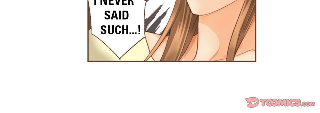 His House His House EP 14 - Toomics page 64 - 