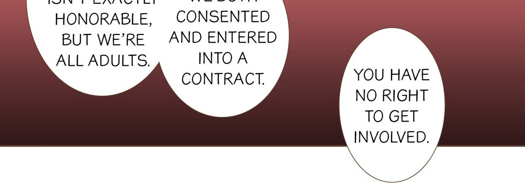 His House His House EP 14 - Toomics page 67 - 