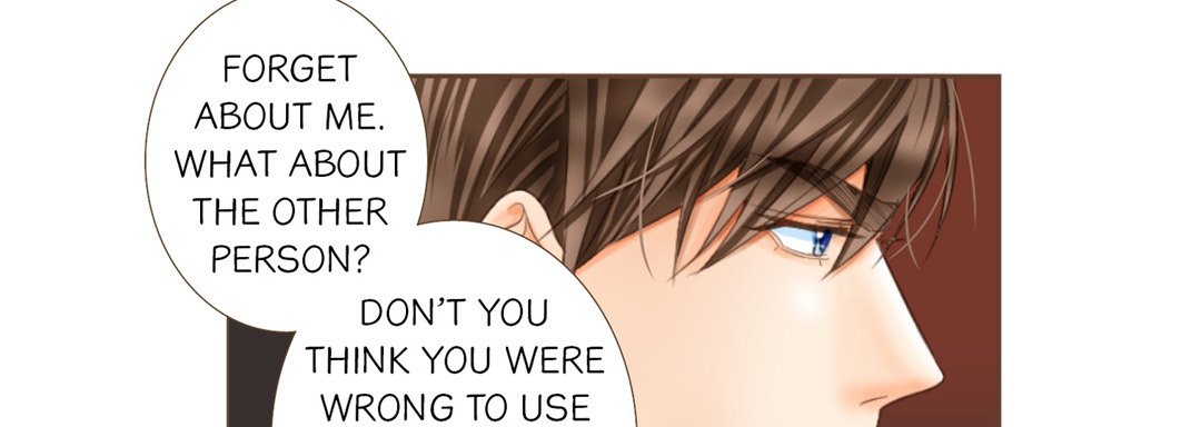 His House His House EP 14 - Toomics page 70 - 