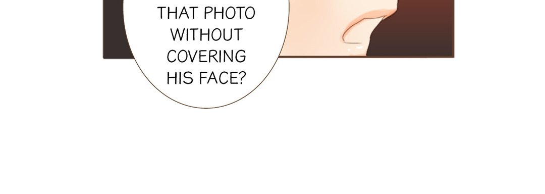 His House His House EP 14 - Toomics page 71 - 