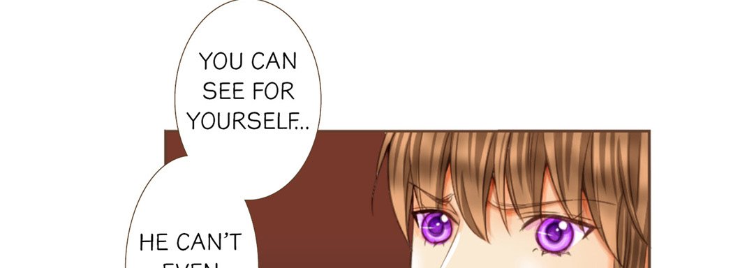 His House His House EP 14 - Toomics page 74 - 