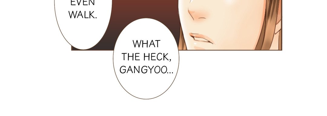 His House His House EP 14 - Toomics page 75 - 