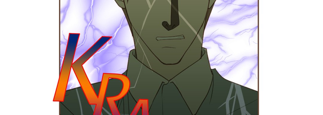 His House His House EP 14 - Toomics page 79 - 