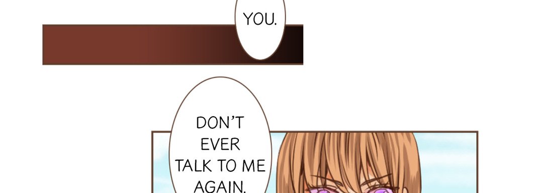His House His House EP 14 - Toomics page 82 - 
