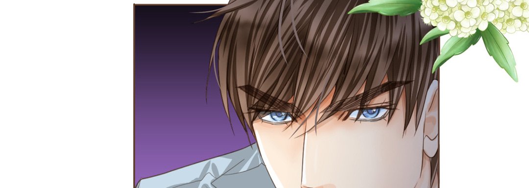 His House His House EP 14 - Toomics page 86 - 