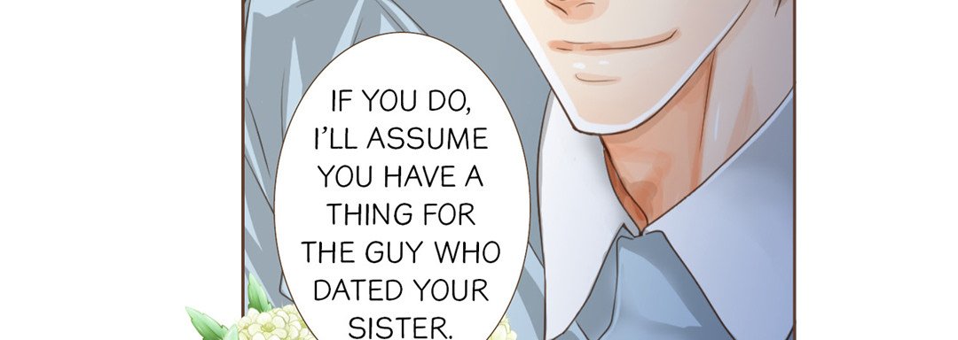 His House His House EP 14 - Toomics page 87 - 