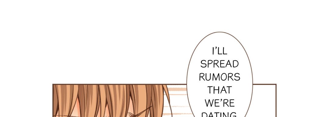 His House His House EP 14 - Toomics page 90 - 