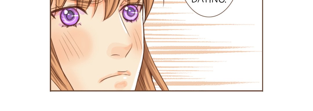 His House His House EP 14 - Toomics page 91 - 