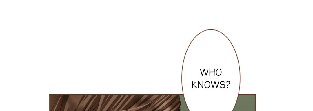 His House His House EP 14 - Toomics page 93 - 