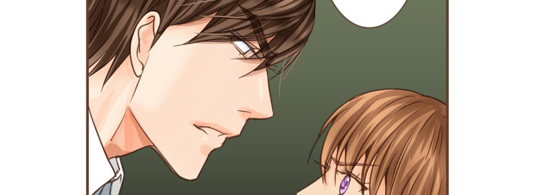 His House His House EP 14 - Toomics page 94 - 