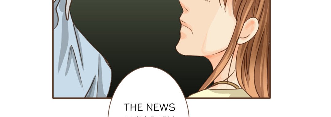 His House His House EP 14 - Toomics page 95 - 