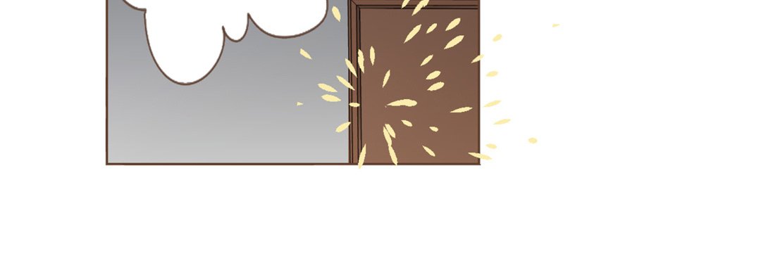 His House His House EP 15 - Toomics page 102 - 