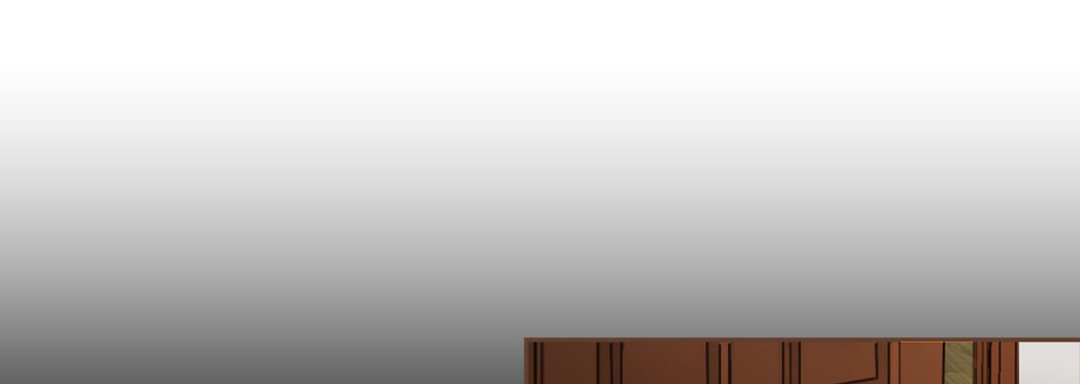 His House His House EP 15 - Toomics page 103 - 