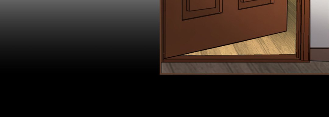 His House His House EP 15 - Toomics page 104 - 