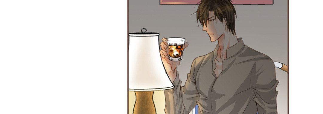 His House His House EP 15 - Toomics page 107 - 