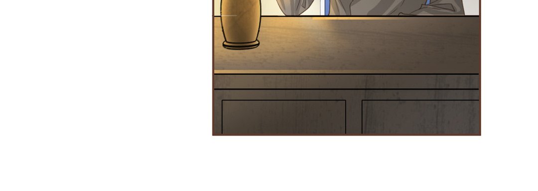 His House His House EP 15 - Toomics page 108 - 