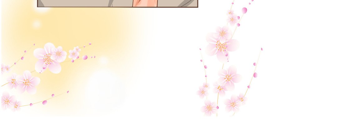 His House His House EP 15 - Toomics page 112 - 