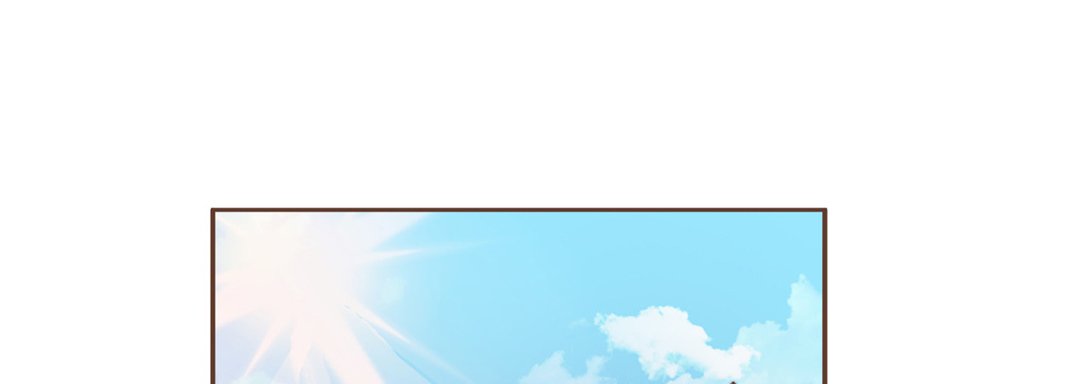 His House His House EP 15 - Toomics page 118 - 
