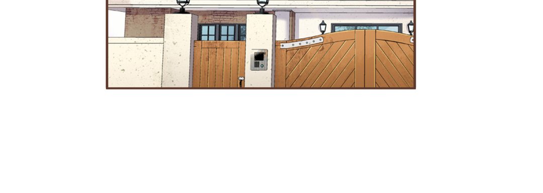 His House His House EP 15 - Toomics page 120 - 