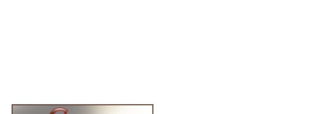 His House His House EP 15 - Toomics page 121 - 