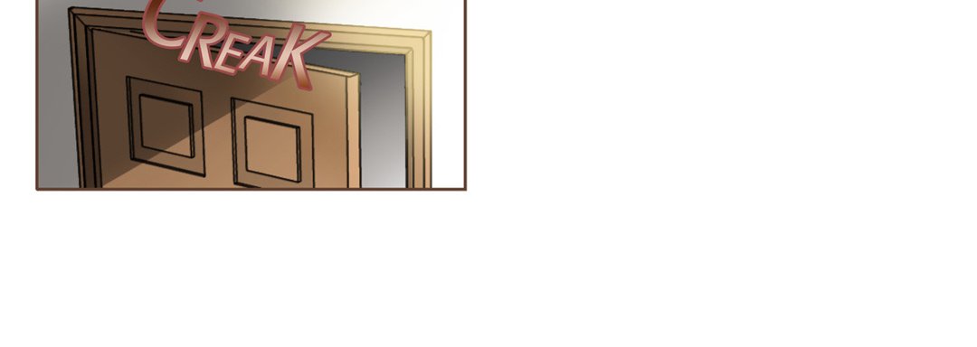 His House His House EP 15 - Toomics page 122 - 