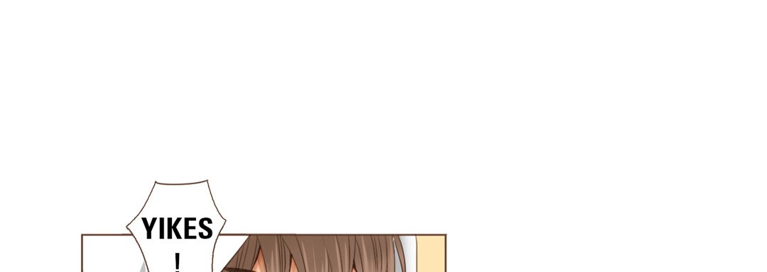 His House His House EP 15 - Toomics page 125 - 